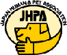 JHPA